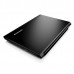 Lenovo B5070 i7-6gb-1tb